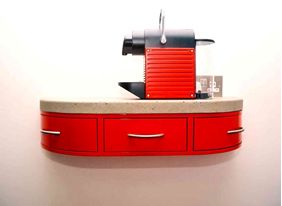 Joinery
