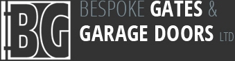 Bespoke Gates and Garage Doors