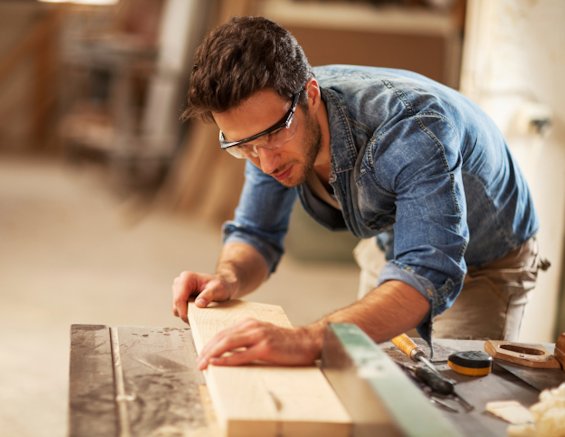 Craftsmanship