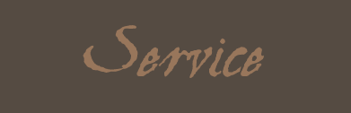 Service